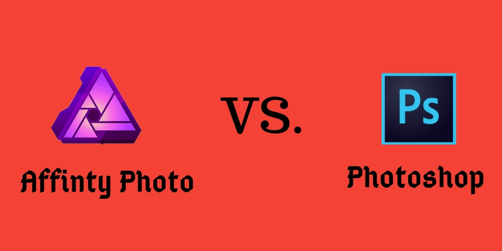 affinity photoshop affinity photoshop