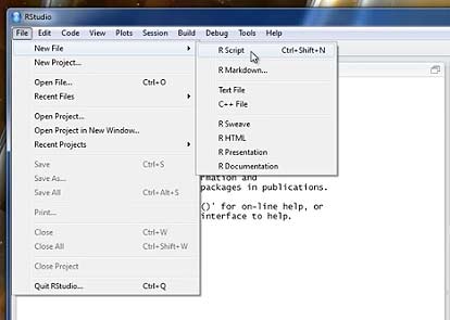 how to write c code in r how to write c code in r