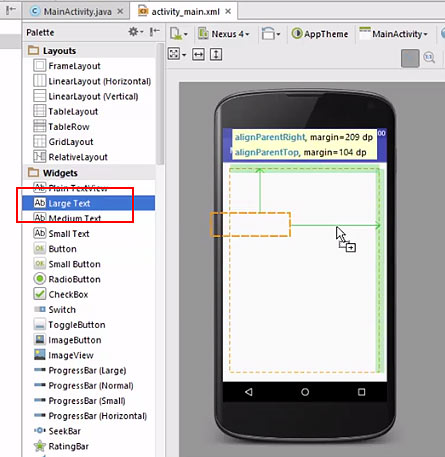 multi counter app multi counter app