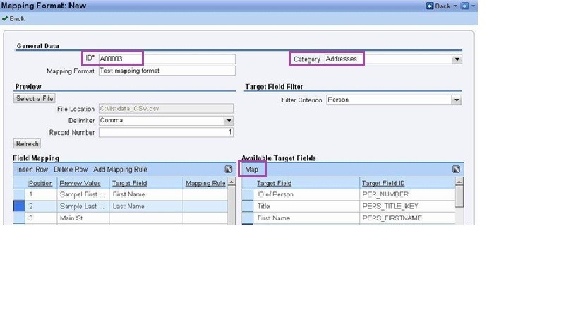 Excel format function Excel format function