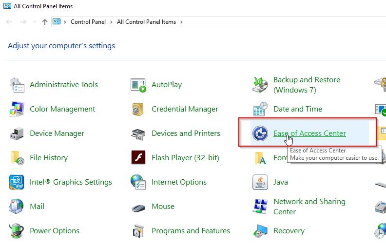 remove activate windows 10 watermark permanently remove activate windows 10 watermark permanently