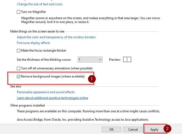 remove windows 10 activation cmd remove windows 10 activation cmd