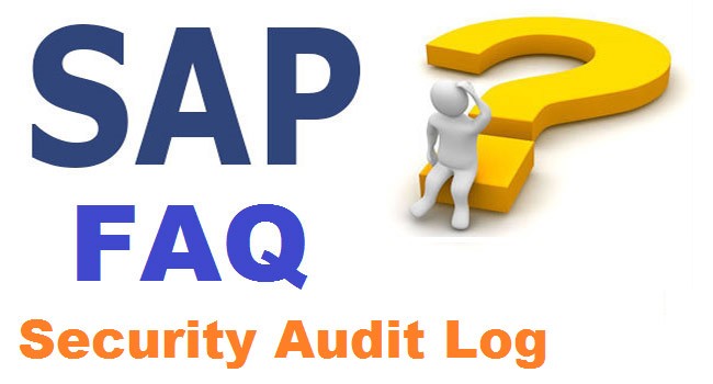 security interview questions