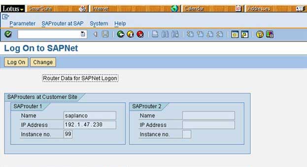 Saprouter Download Saprouter Download