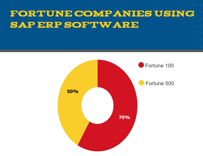 Sap full form definition of sap erp software