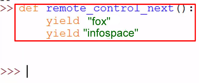 install pydot invalid literal for int() with base 10 install pydot invalid literal for int() with base 10