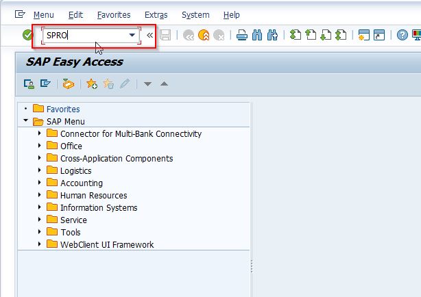 Define PM Equipment Category In SAP define-pm-equipment-category-in-sap
