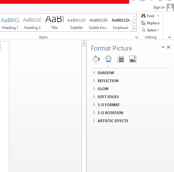 enable plain text stickies enable plain text stickies
