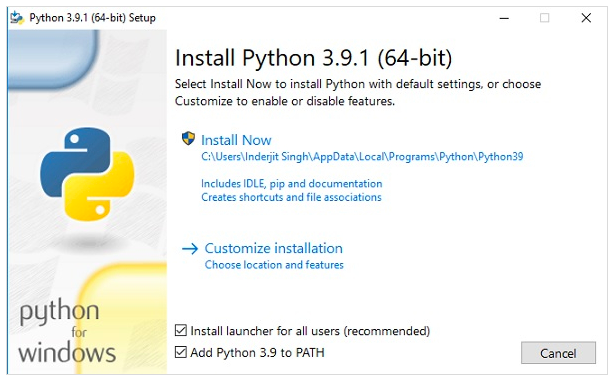 Download python for windows 8 adobe flash player for windows download