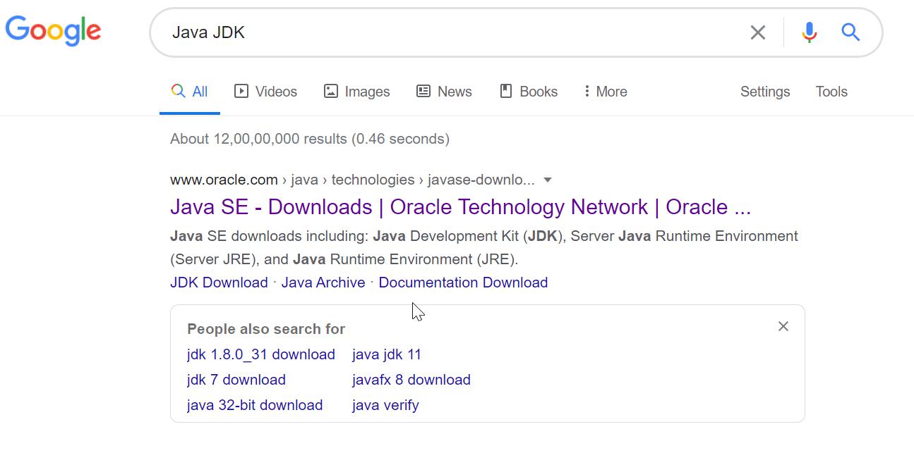 java 7 download 32