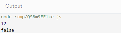 comments in json5