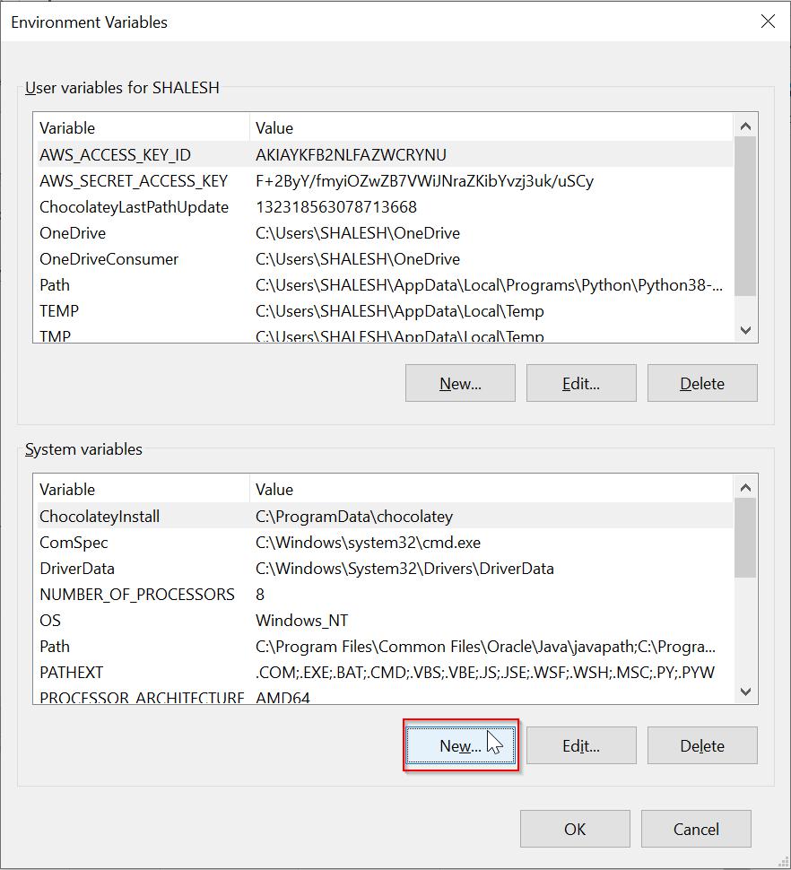 Java home path catia v6 Java home path catia v6