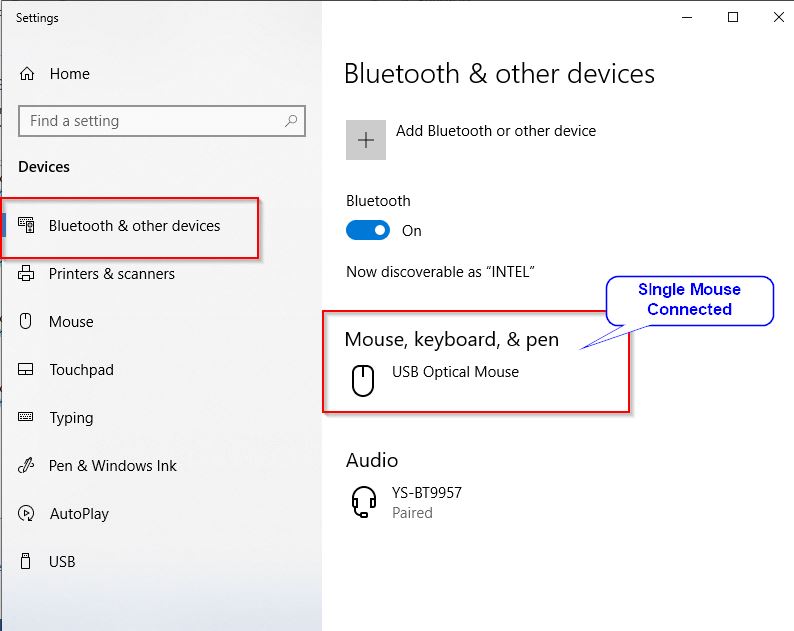 Cursor disappears on chrome deals