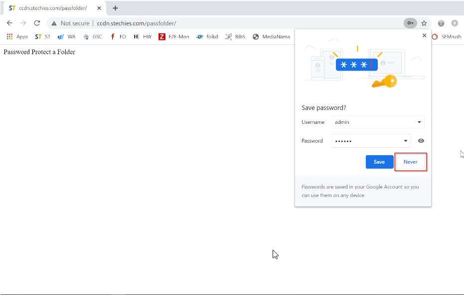 where does java auto save mac where does java auto save mac