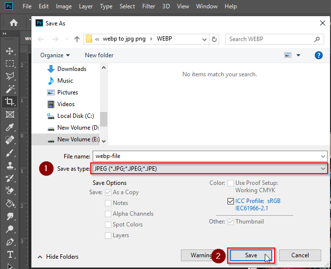 webp converter photoshop cc webp converter photoshop cc
