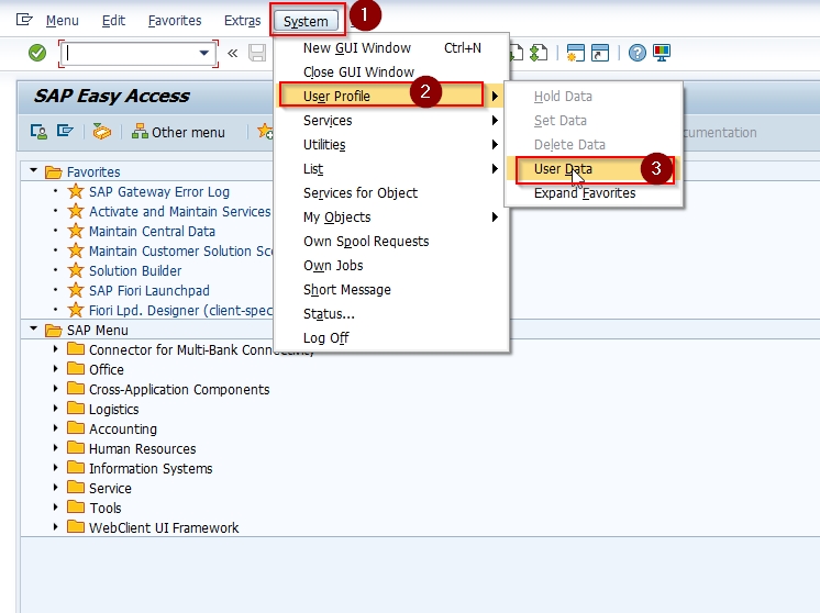 How Save Print Preview as in SAP?