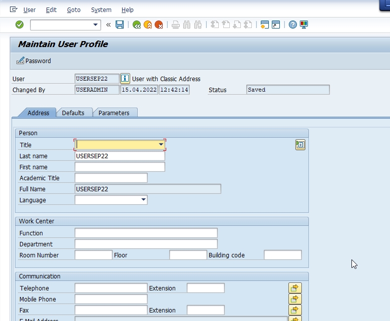 How Save Print Preview as in SAP?