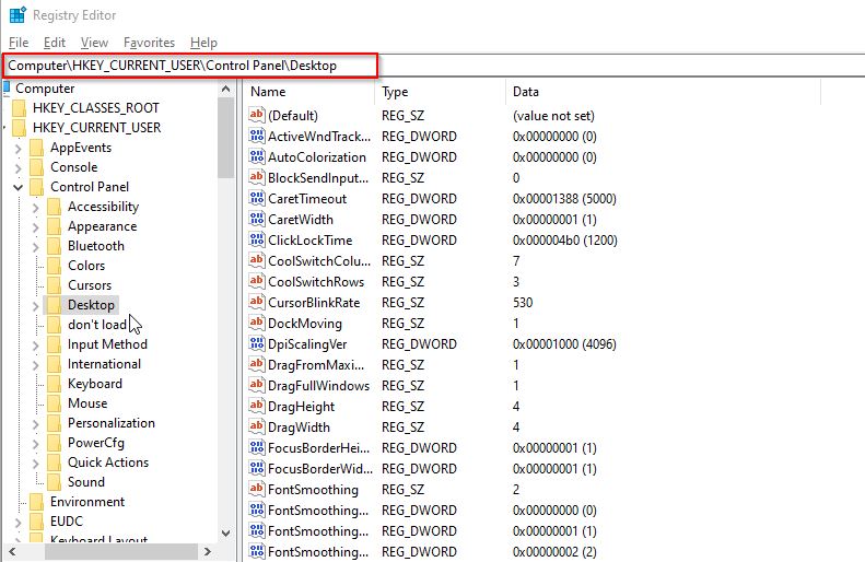 remove activate windows watermark 10586 remove activate windows watermark 10586