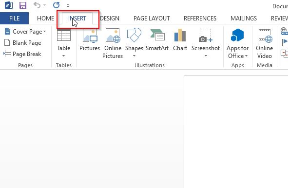 rotate photo in word rotate photo in word