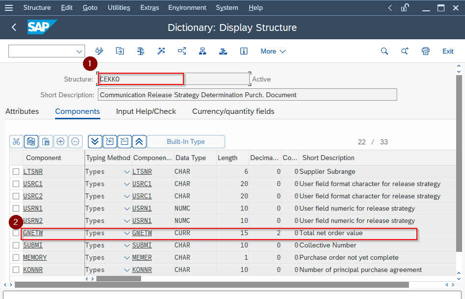 sap-purchase-requisition-table-name-elcho-table