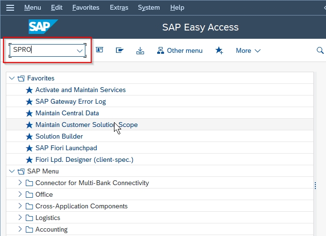 How To Define Sales Area In SAP how-to-define-sales-area-in-sap