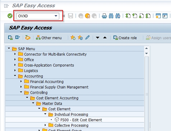curve caption cascade How to Define and Assign Shipping Point to a Plant in SAP