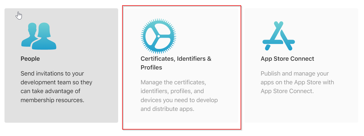 How To Publish Ios App On Apple App Store How To Publish Ios App On Apple App Store