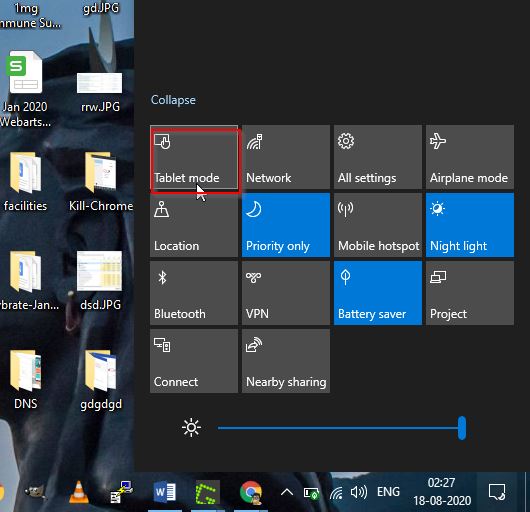 cursor disappears in chrome windows 10 2017 cursor disappears in chrome windows 10 2017