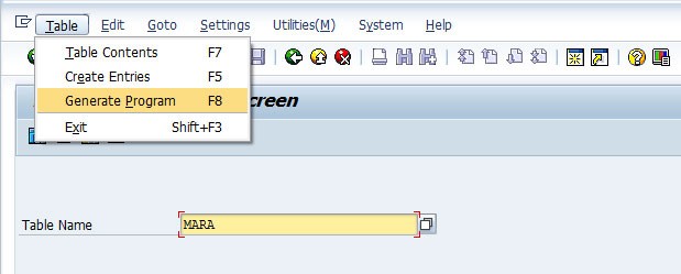 SAP FICO (Covers SAP ECC ) Black Book