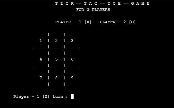 Minimax algorithm tic tac toe in c++ with source code 