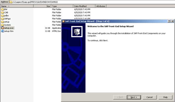 apple java security interview questions ets apple java security interview questions ets
