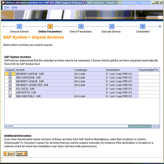 sap gui code page unicode table motebare
