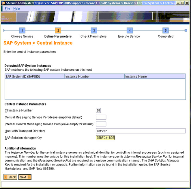 Sap key generator download