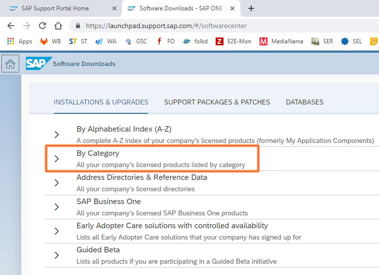 sap gui for windows tutorial sap gui for windows tutorial