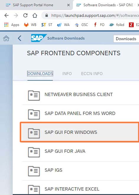 sap download manager windows 2012 r2 java