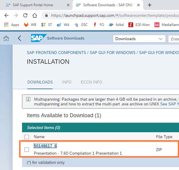 sap gui 7.40 download for windows 10 64 bit sap gui 7.40 download for windows 10 64 bit