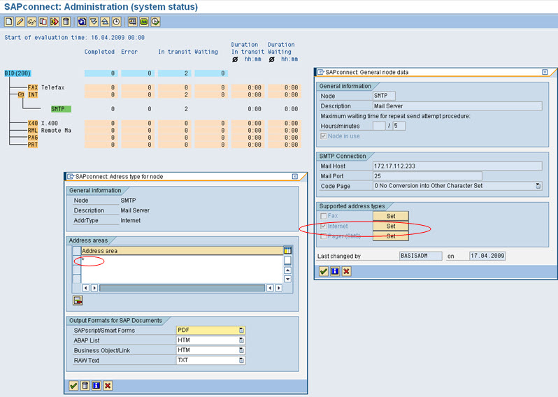 smtp-mail-configuration-in-sap-in-sap-basis